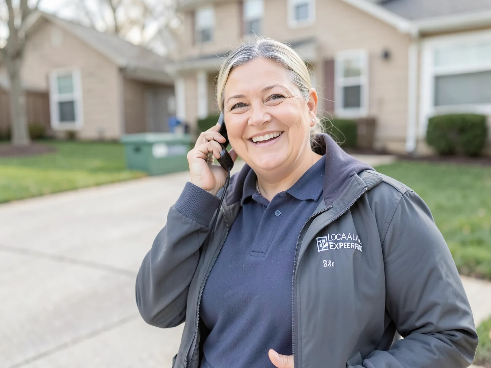24/7 HVAC Repair & AC Replacement Muir, PA FAQs